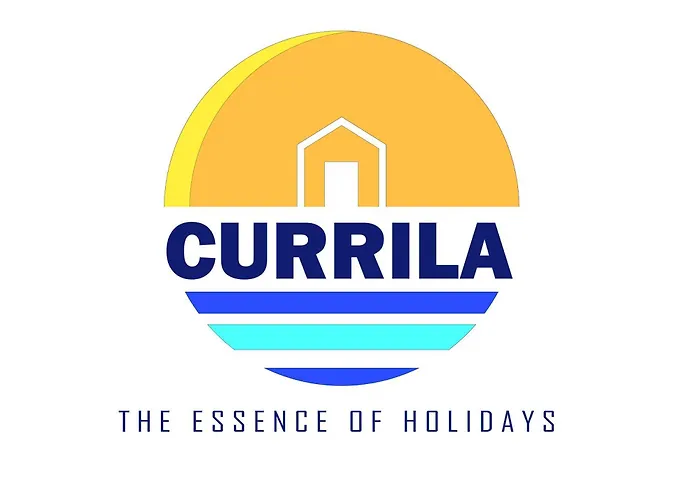Currila Stays 07