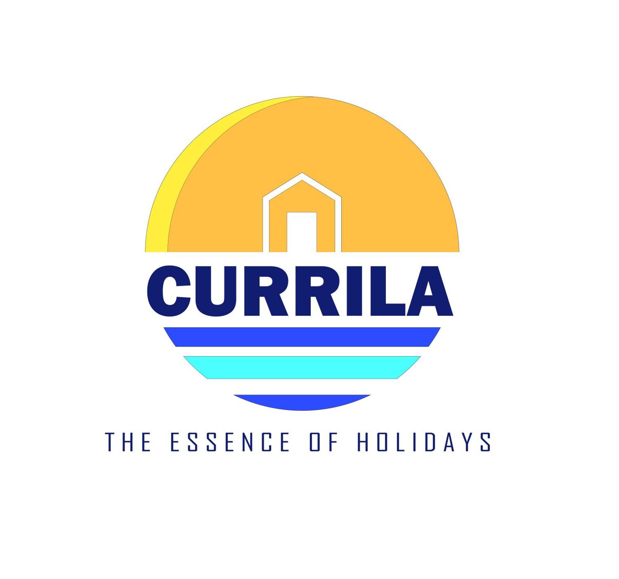 Currila 07 Apartment *